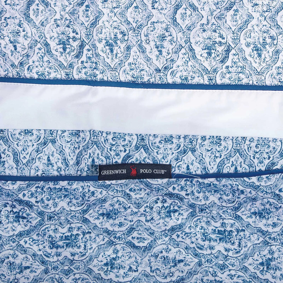 SET ÇARÇAFËSH 2268