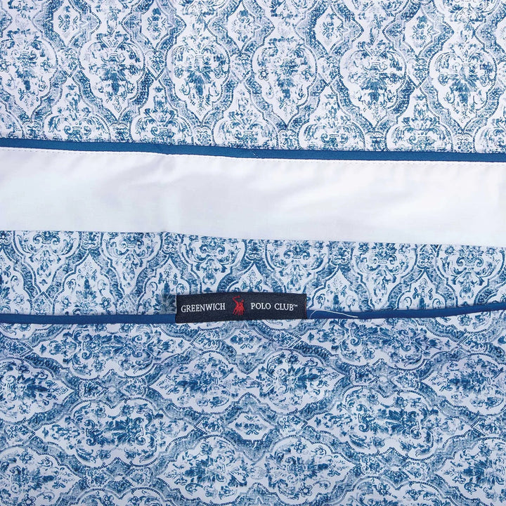 SET ÇARÇAFËSH 2268