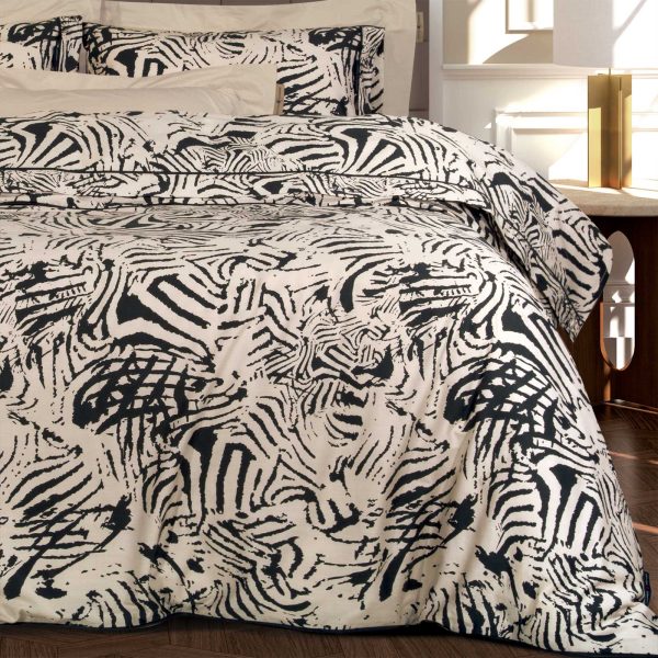 Çarçaf / 2270 BED SHEET SET KING GREENWICH POLO CLUB