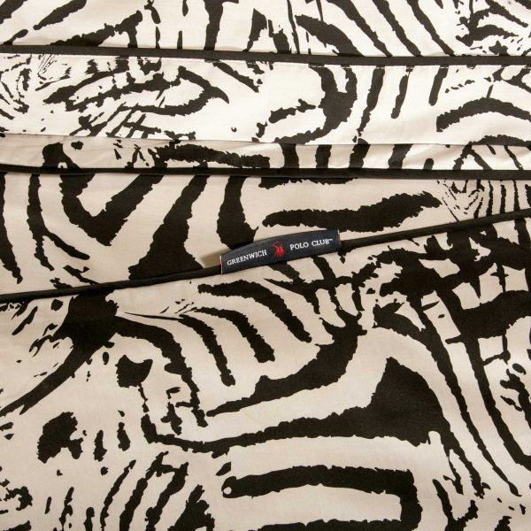 Çarçaf / 2270 BED SHEET SET KING GREENWICH POLO CLUB
