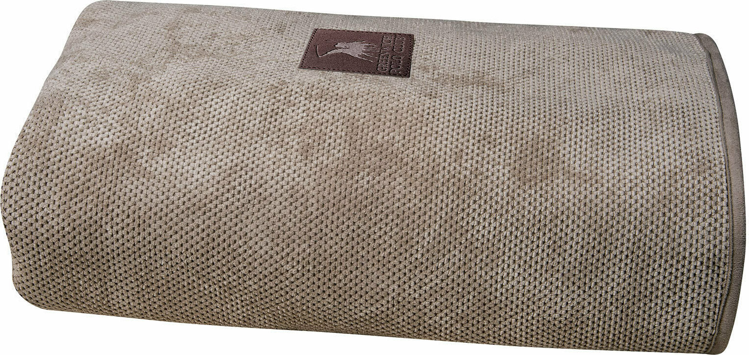 Jastëk / 2759 Cushion 42?42 Greenwich Polo Club