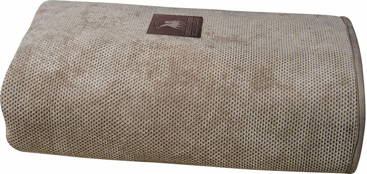 Jastëk / 2759 Cushion 42?42 Greenwich Polo Club