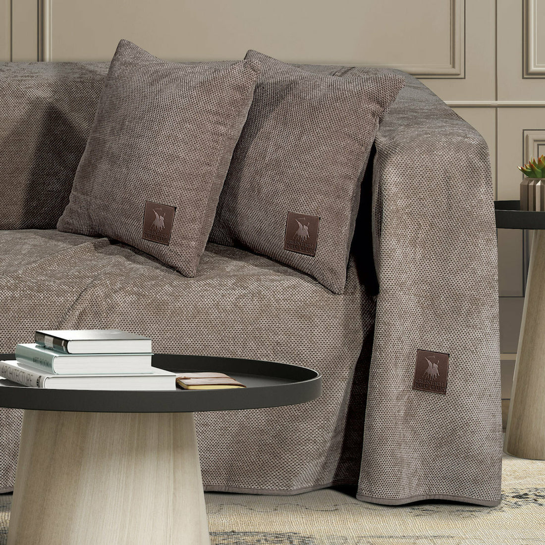 Mbulese Divani 2759