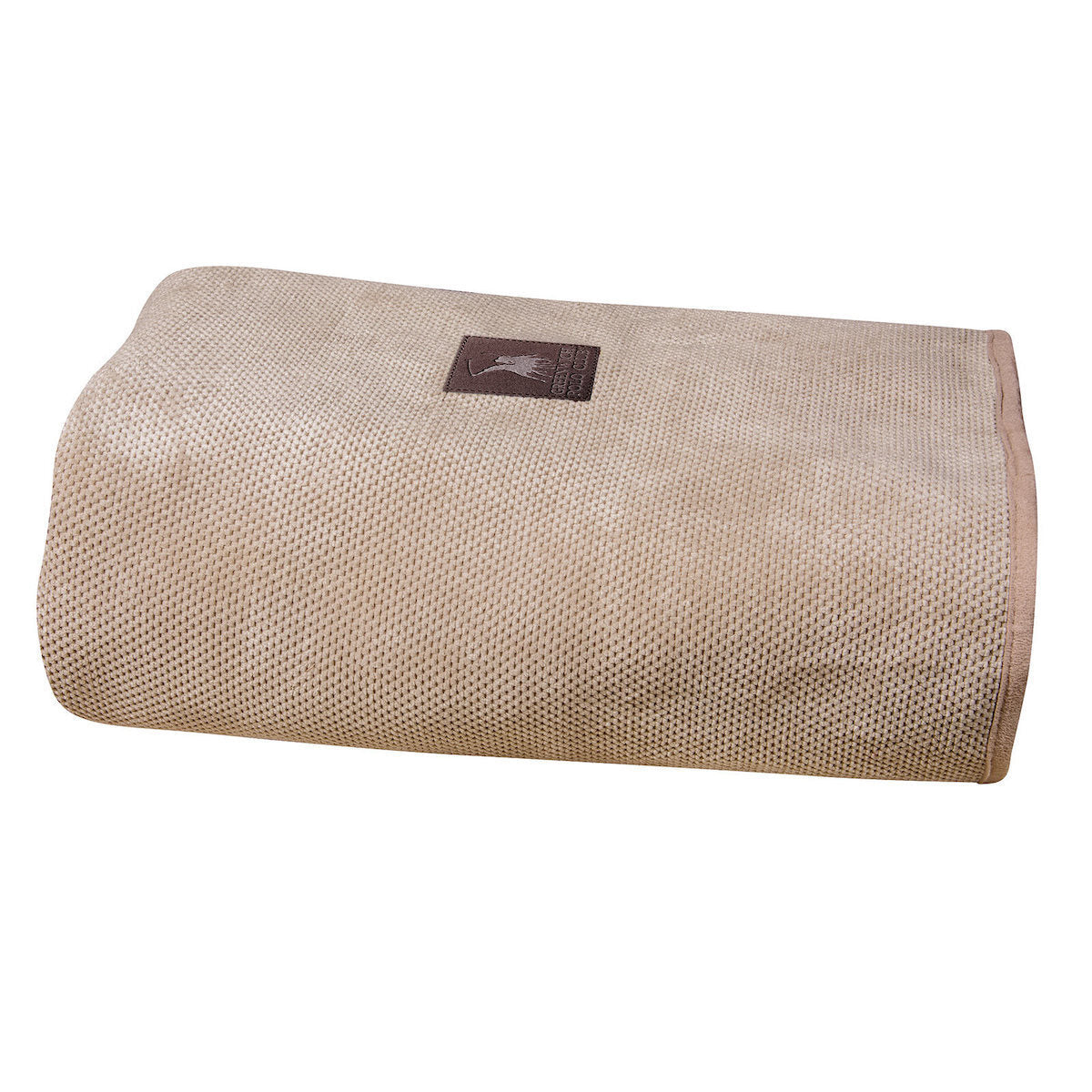 Jastëk / 2734 Cushion 42?42 Greenwich Polo Club