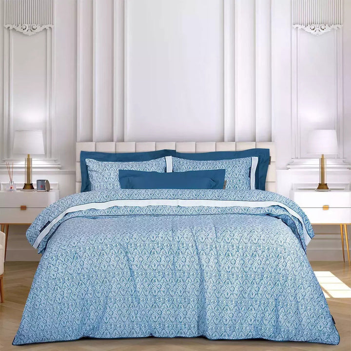 SET ÇARÇAFËSH 2268