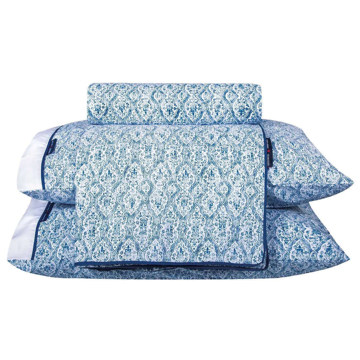 SET ÇARÇAFËSH 2268