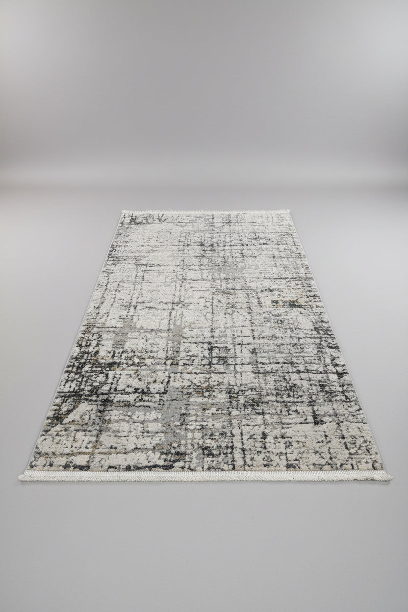 Tapet / Mirad_Grayd_Gray120X180