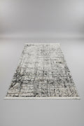 Tapet / Mirad_Grayd_Gray120X180