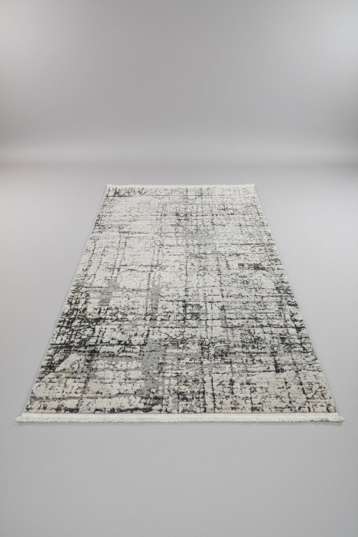 Tapet / Mirad_Grayd_Gray120X180