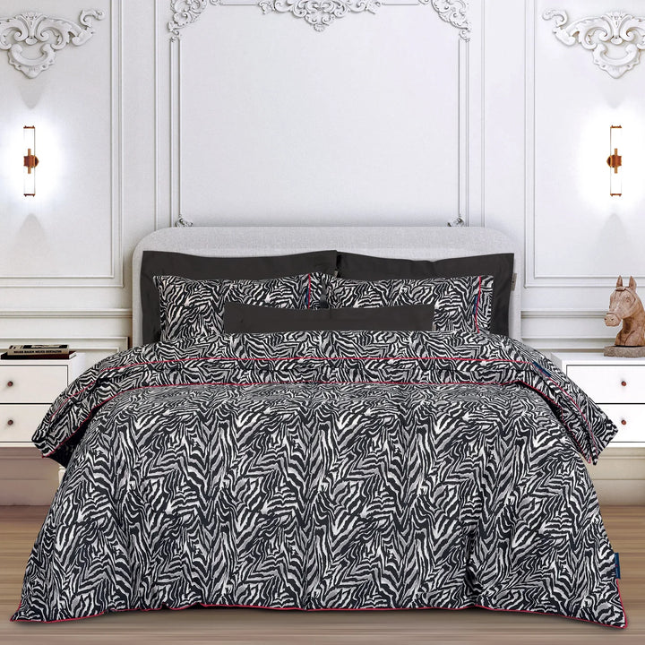 SET ÇARÇAFËSH 2217