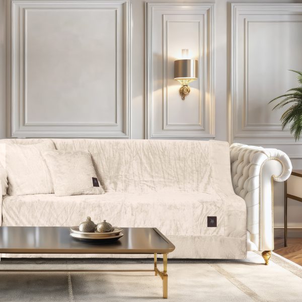 Mbulese Divani 3968