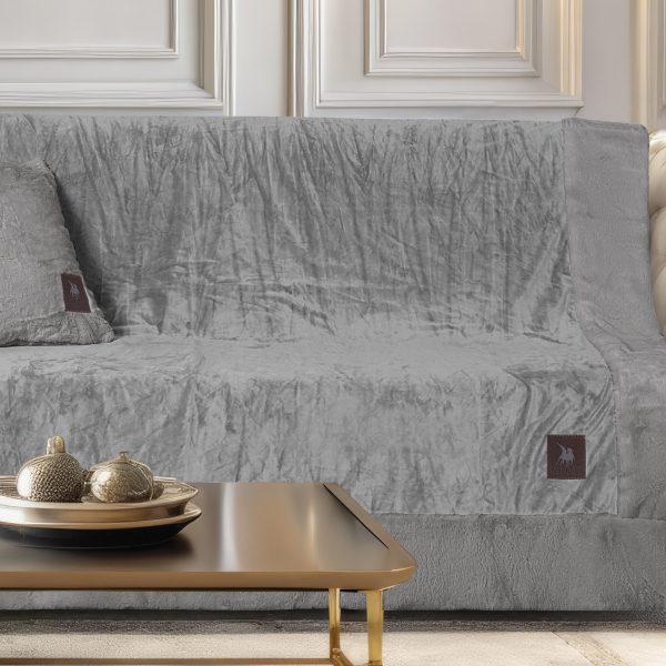 Mbulese Divani 3970
