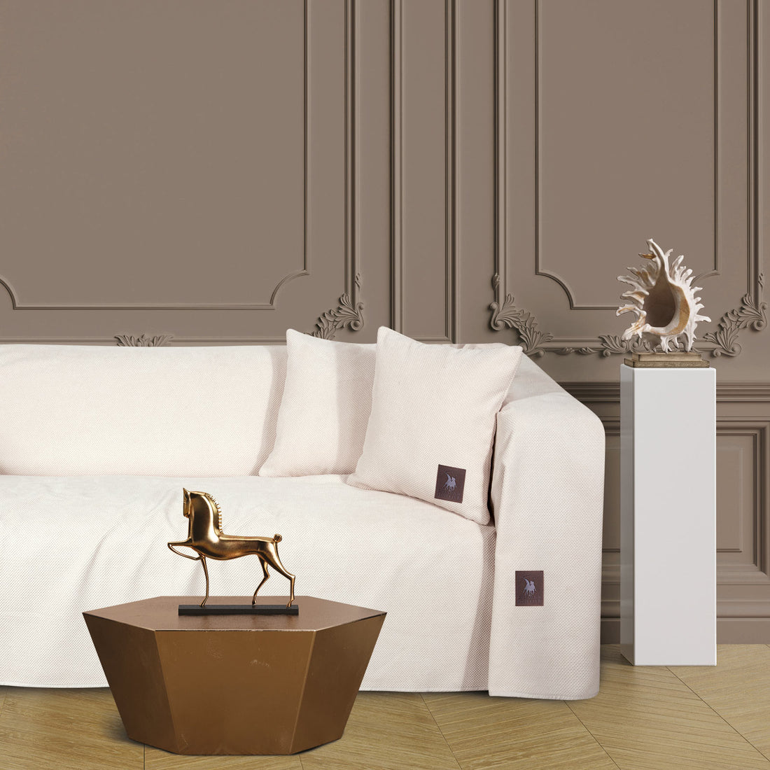 3922 MBULESE DIVANI 180x300 Greenwich Polo Club