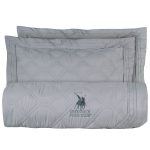 2163 / Çarçaf & Këllëf  Greenwich Polo Club