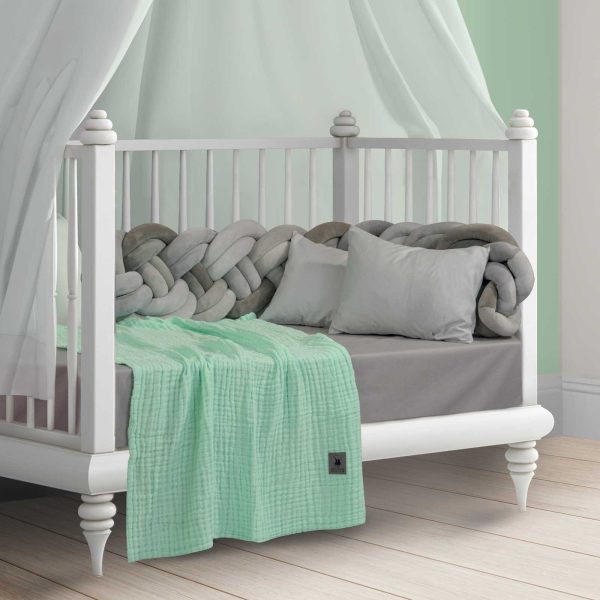 2992 Blanket 105?150 ???? Greenwich Polo Club