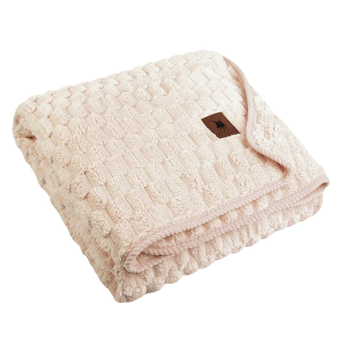 Batanije Per Bebe 8836