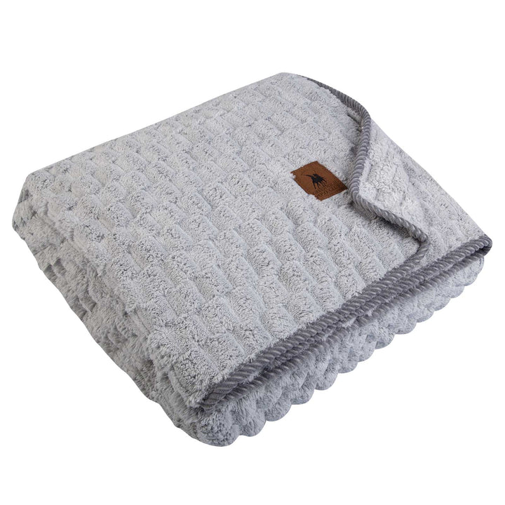 Batanije Per Bebe 8837