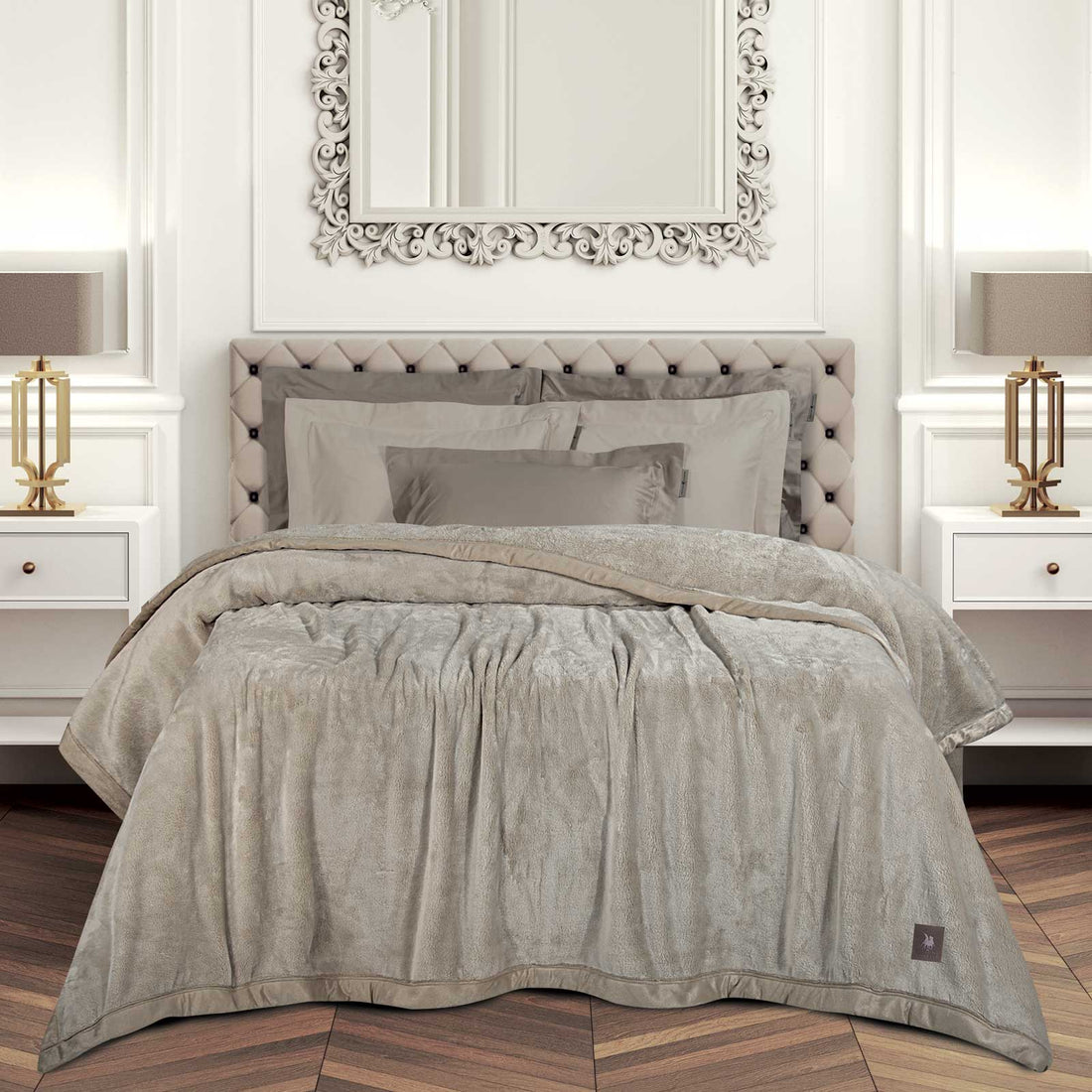 Batanije 3972