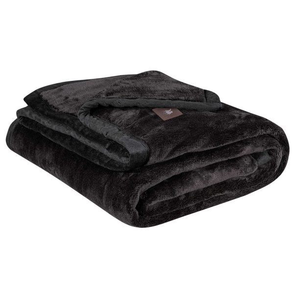 3975 BLANKET VELOUR KING GREENWICH POLO CLUB