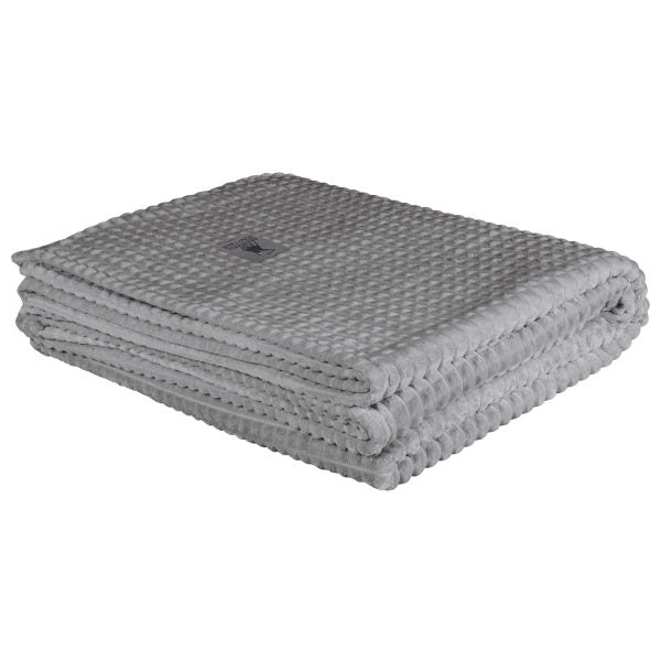 3450 BLANKET FLEECE GREENWICH POLO CLUB