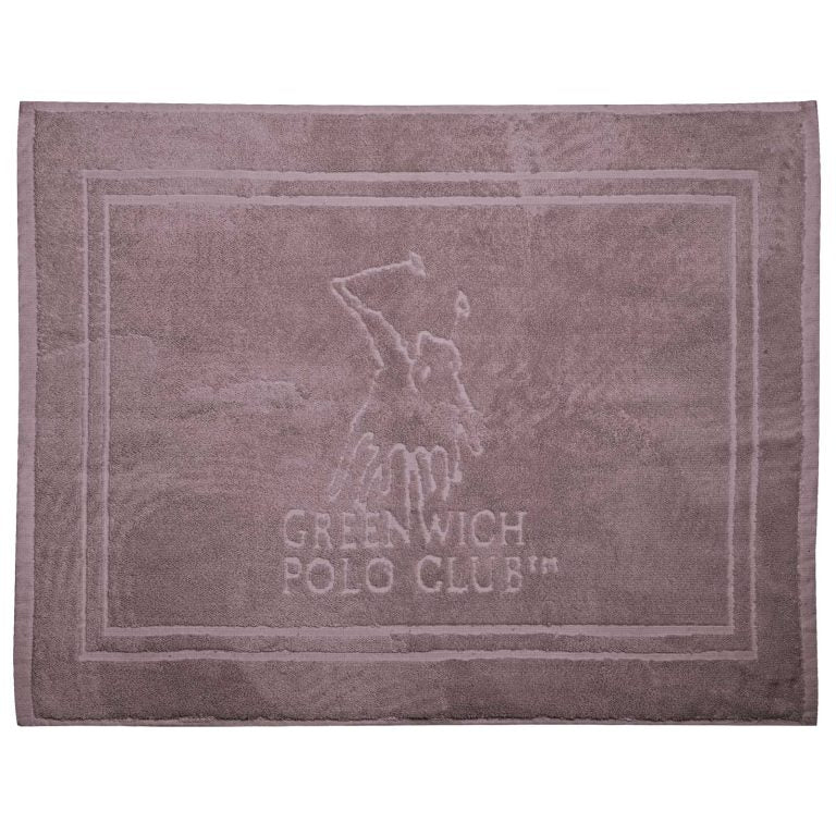 3040 Tapet 50x70 GREENWICH POLO CLUB