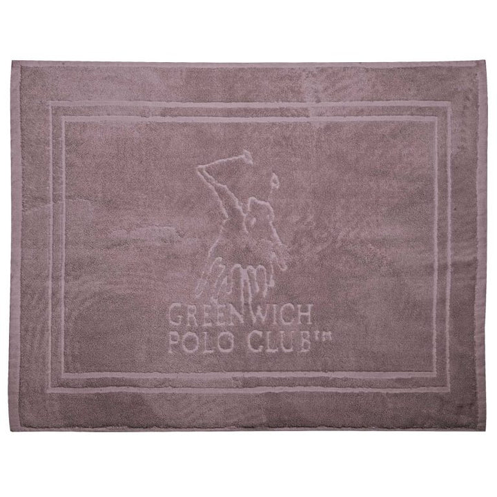 3040 Tapet 50x70 GREENWICH POLO CLUB