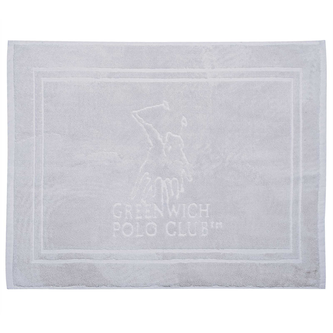 3043 Tapet 50x70 GREENWICH POLO CLUB