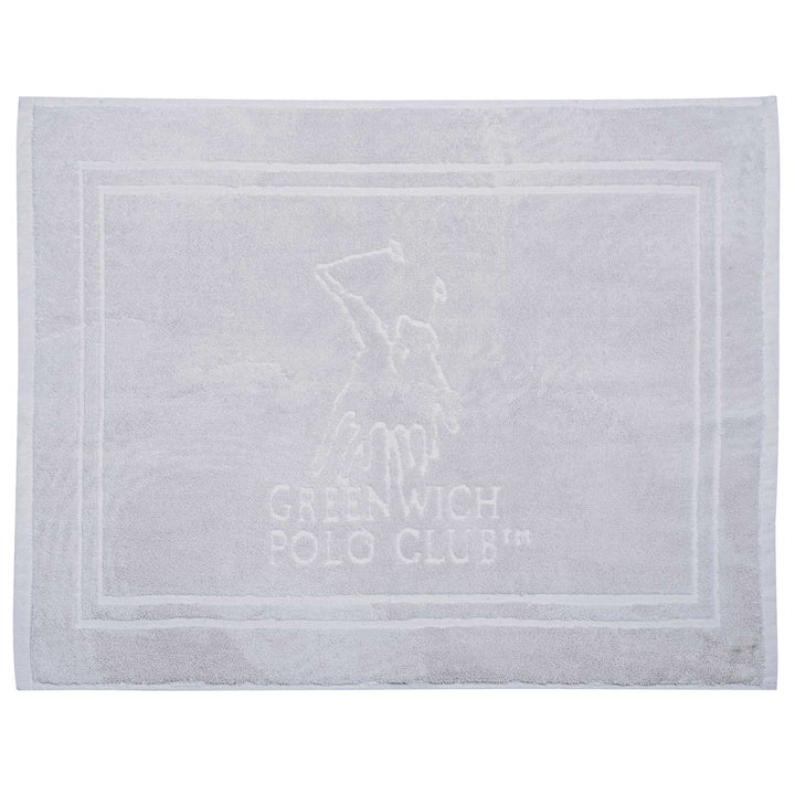3043 Tapet 50x70 GREENWICH POLO CLUB