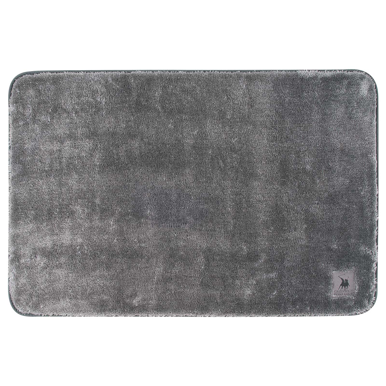 3118 MAT 60x90 GREENWICH POLO CLUB