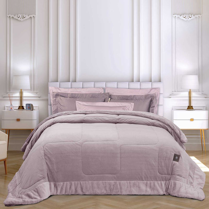 Batanije Velvet 3966