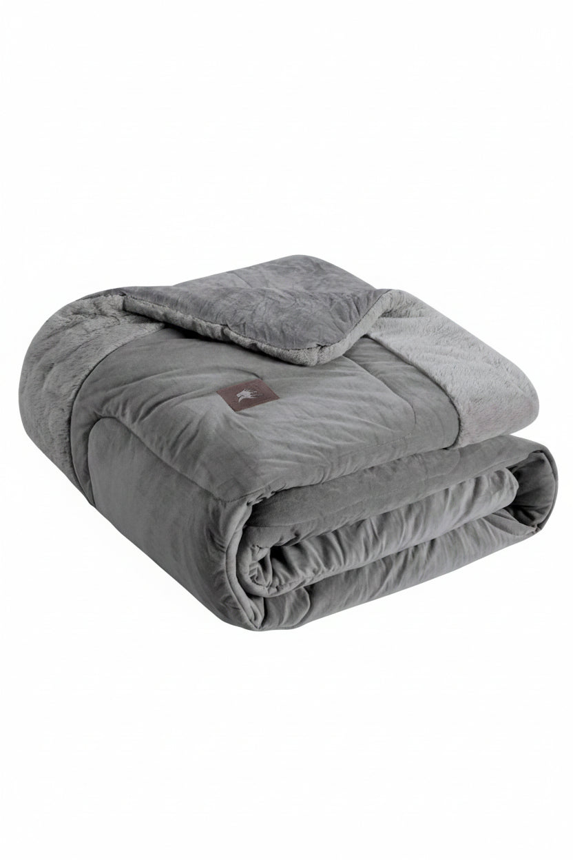 Batanije Velvet 3967
