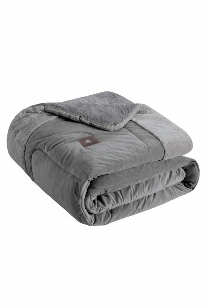 Batanije Velvet 3967
