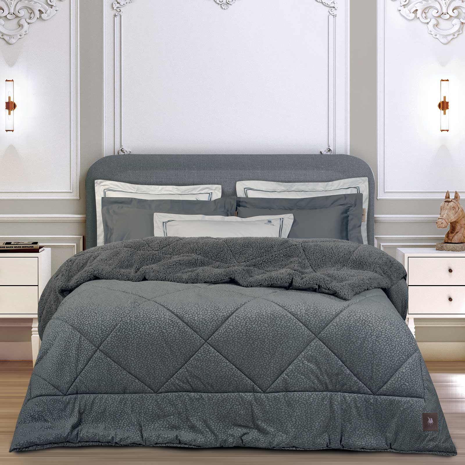 Sherpa 4435