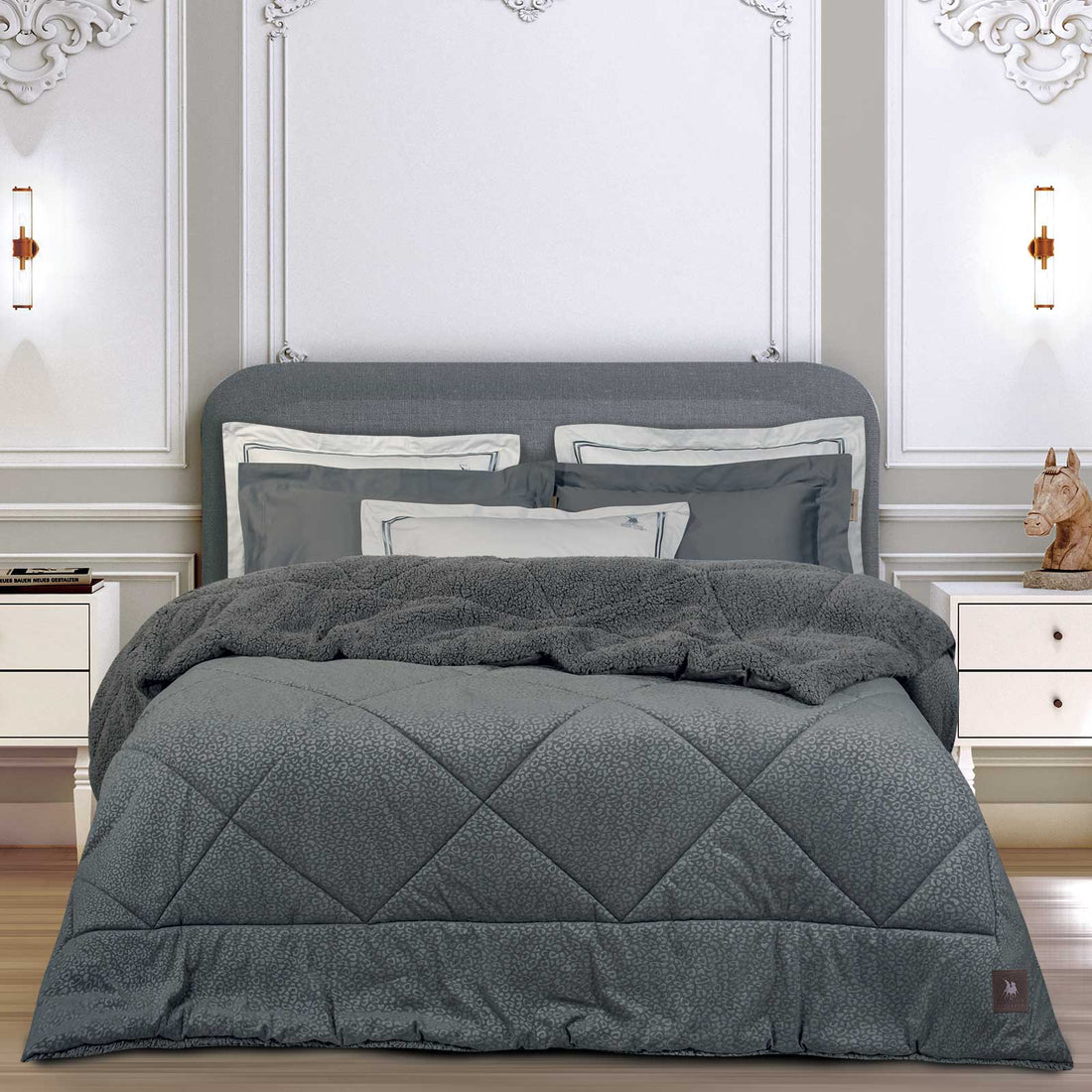 Sherpa 4435