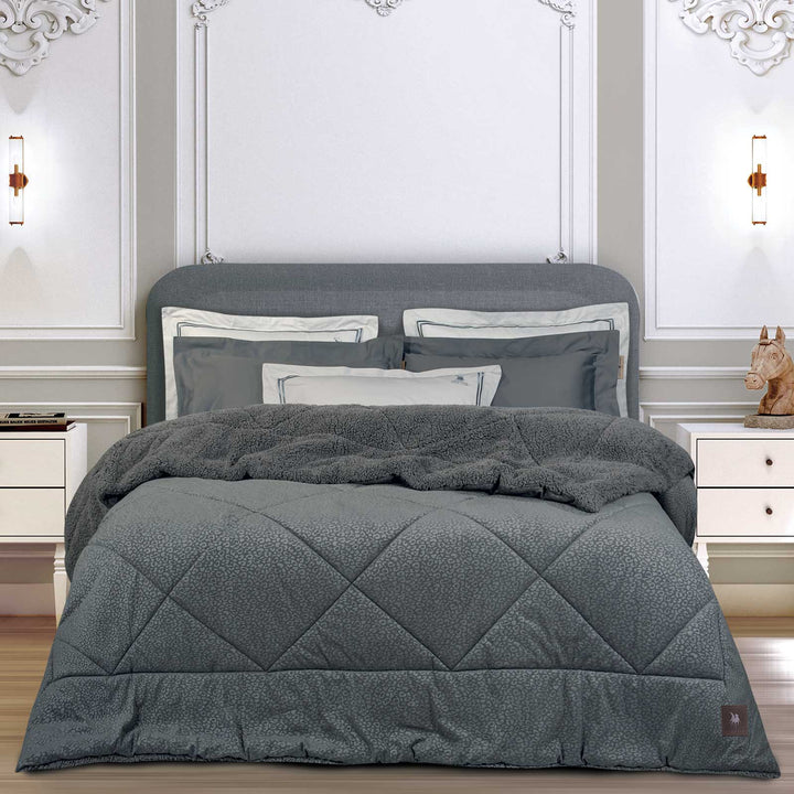 Sherpa 4435