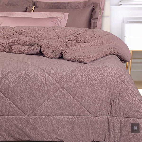 Sherpa 4436
