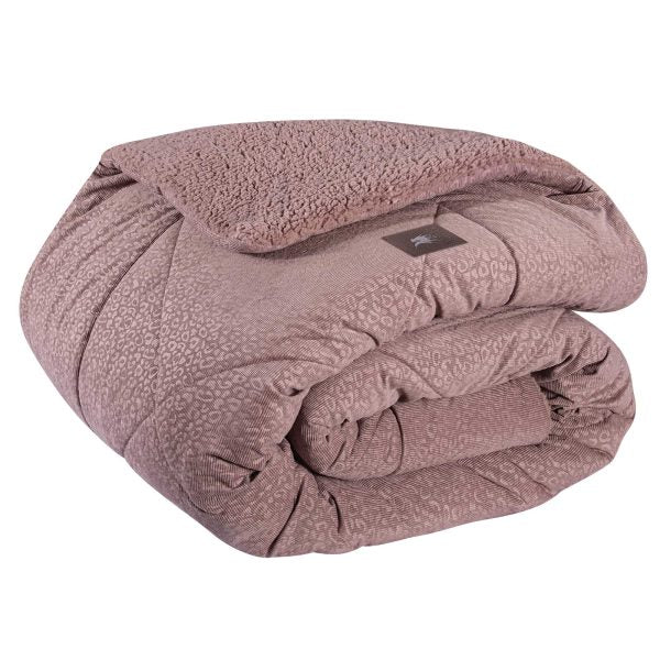 Sherpa 4436