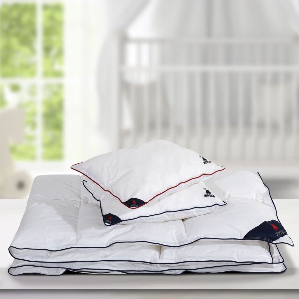 2982 Pillow 30?40 ???? Greenwich Polo Club