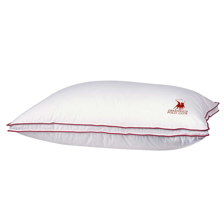 Jastëk / 2345 Pillow 50?70 Greenwich Polo Club