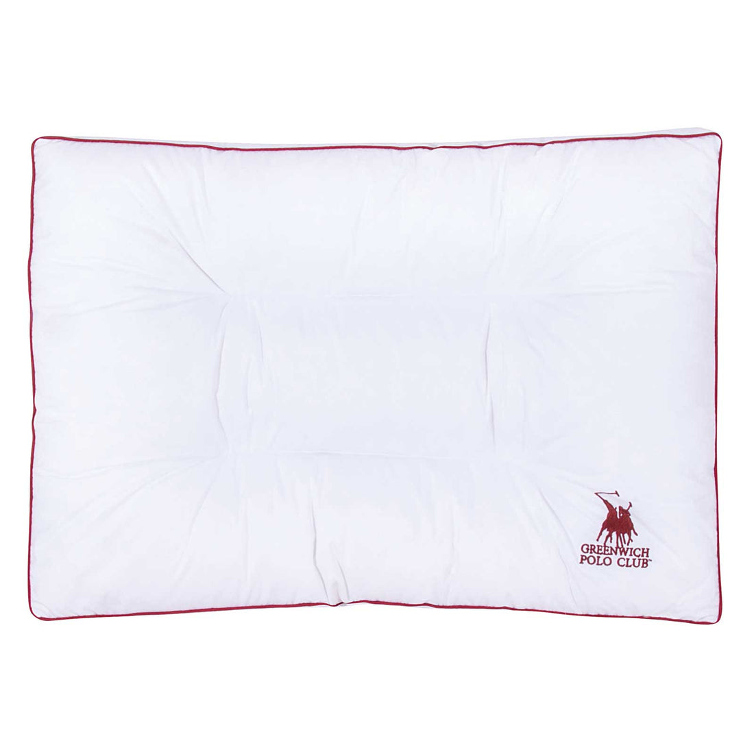 Jastek Anatomic 2349