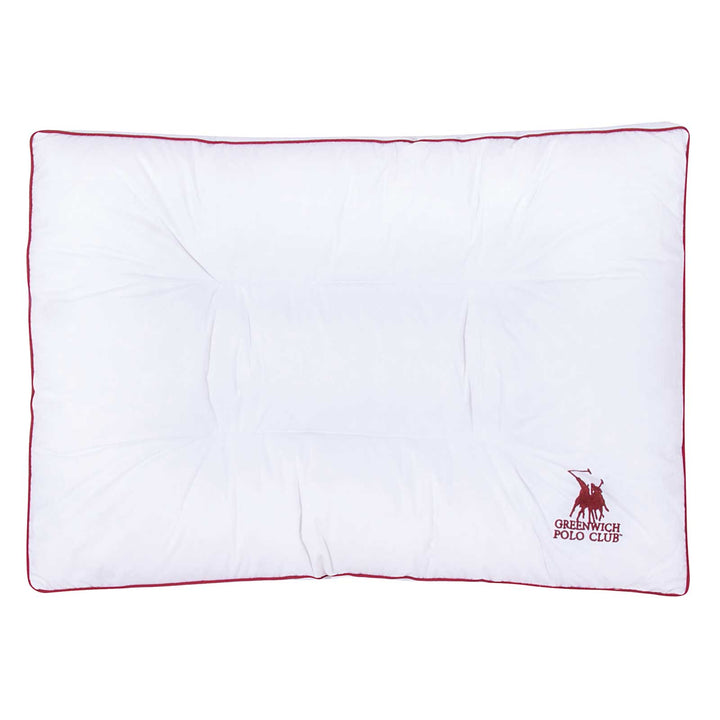 Jastek Anatomic 2349