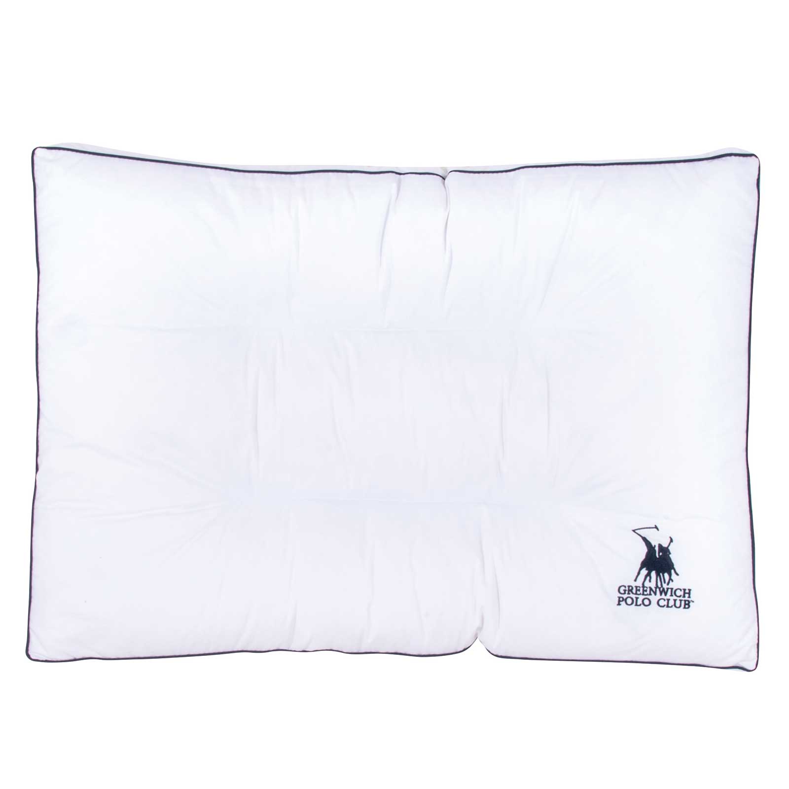 Jastek Anatomic 2350