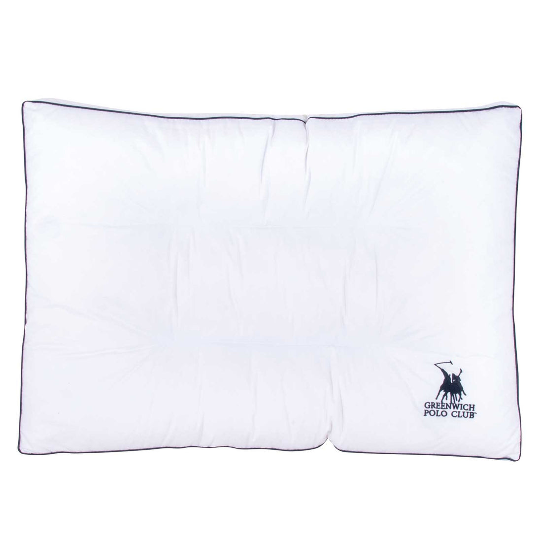 Jastek Anatomic 2350