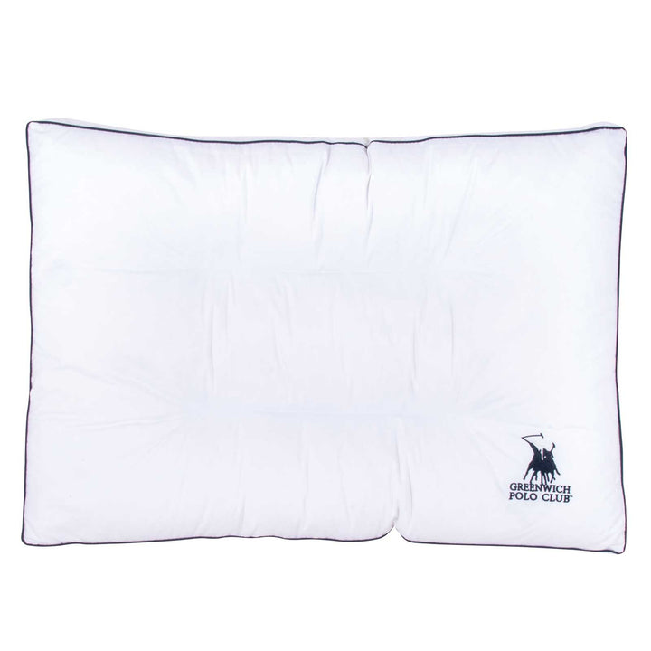 Jastek Anatomic 2350