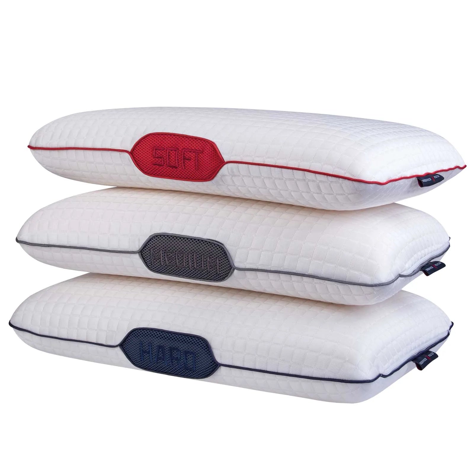 Jastëk / 2342 Pillow 60?40 Memory Foam Greenwich Polo
Club