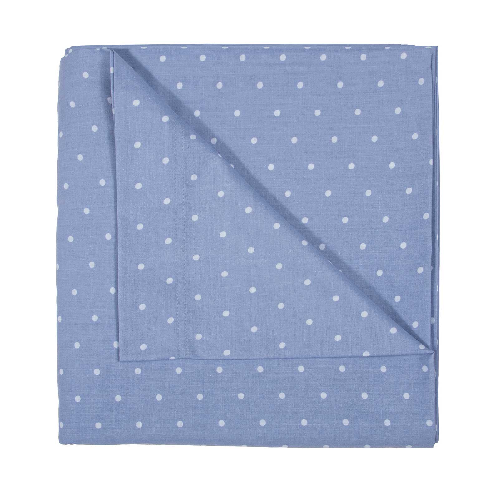 2503 Pillowcases Set Greenwich Polo Club