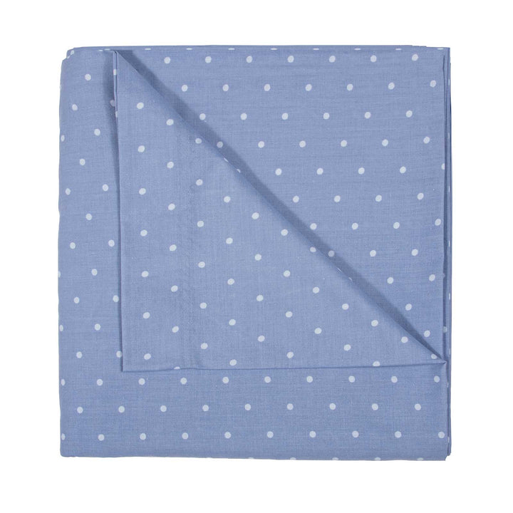2503 Pillowcases Set Greenwich Polo Club