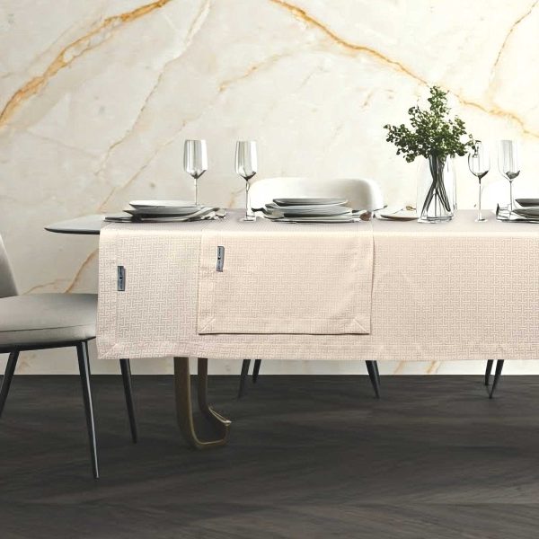 3009 Kitchen Towels Set 40?40 Greenwich Polo Club