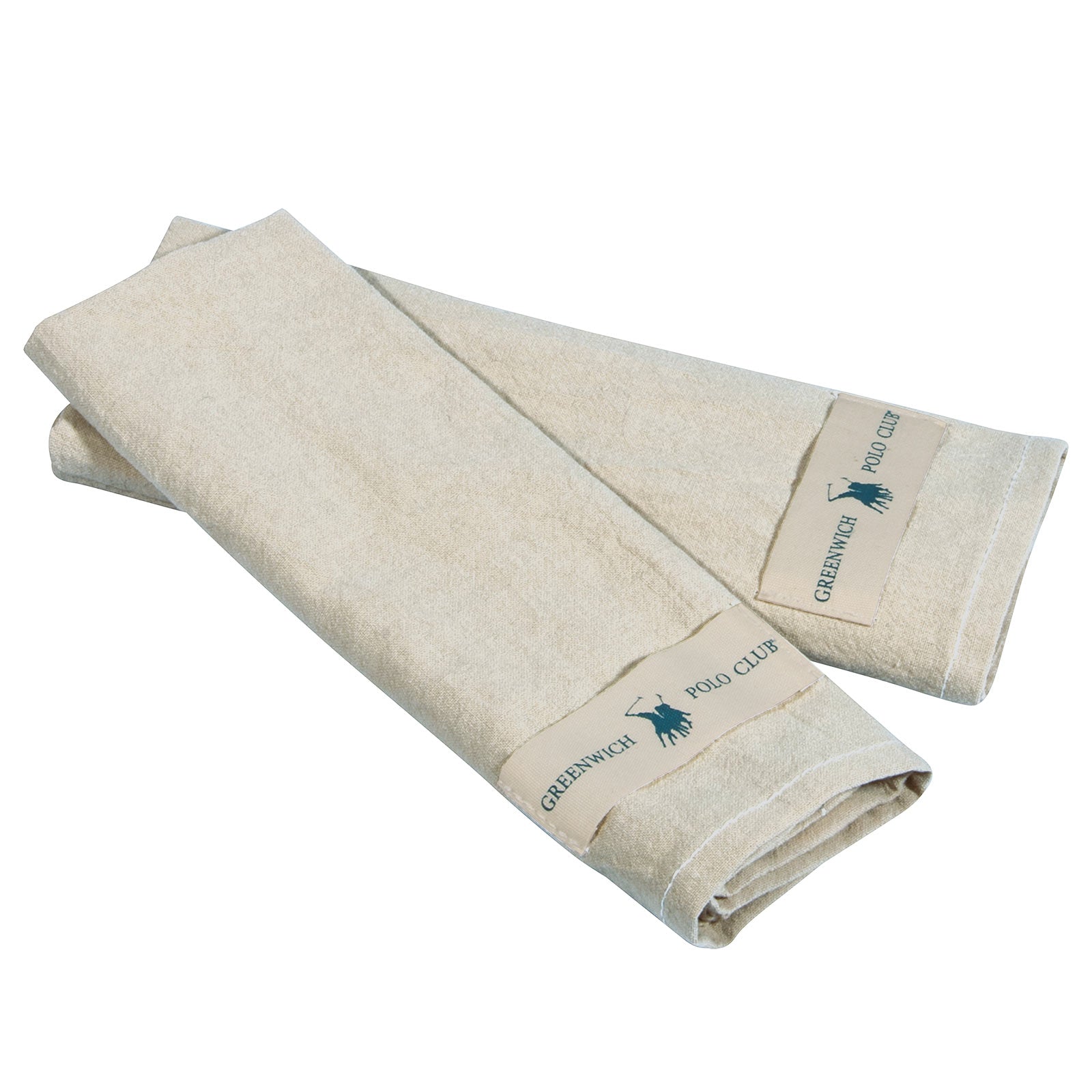 2637 Set Peshqire 30x45 Greenwich Polo