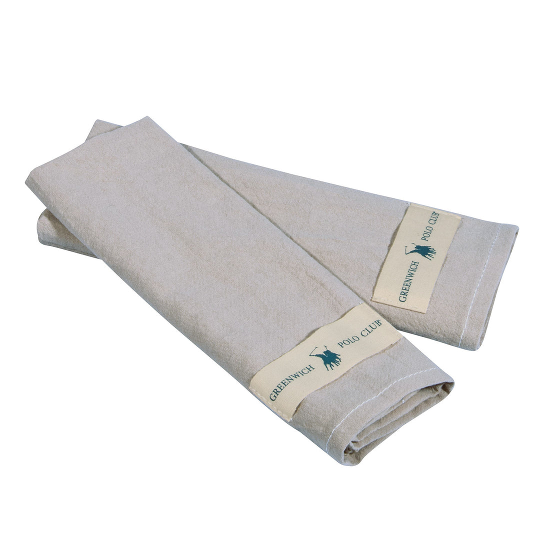 2638 Set 2 Peshqire kuzhine 30x45 Greenwich Polo